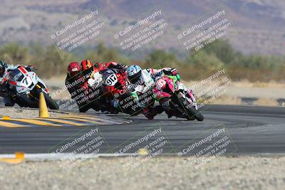 media/Dec-08-2024-CVMA (Sun) [[267e5a7075]]/Race 1-Supersport Open/